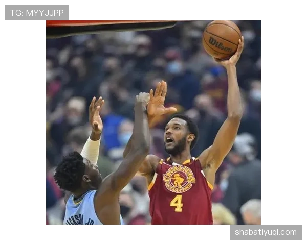 埃文·莫布里防守抢断提升球队转换效率明显拉开差距