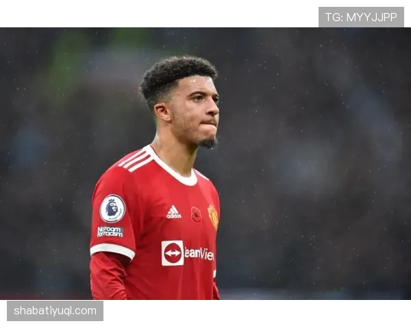 在瓜帅体系下罗德里与坎特防守覆盖呈现分散趋势