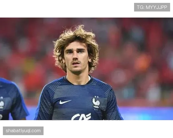 因扎吉与卡瓦尼射门路径分化呈现单点驱动趋势