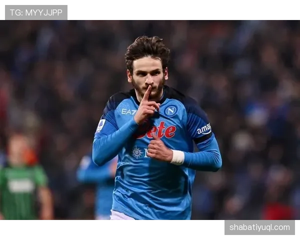 奥斯梅恩法甲历练如何推动其能力跃升