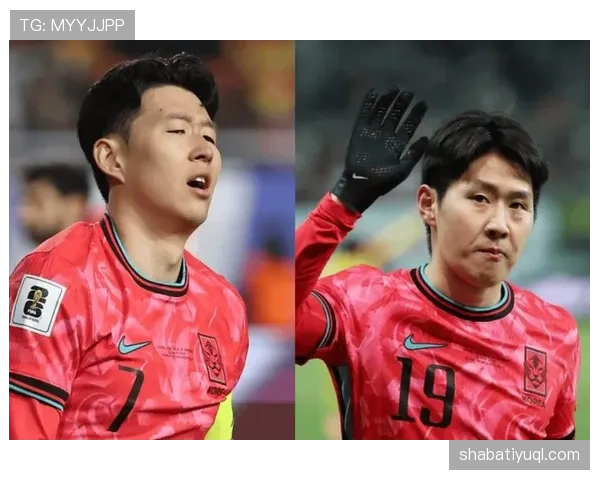 孙兴慜赛季表现波动与数据持续性分析