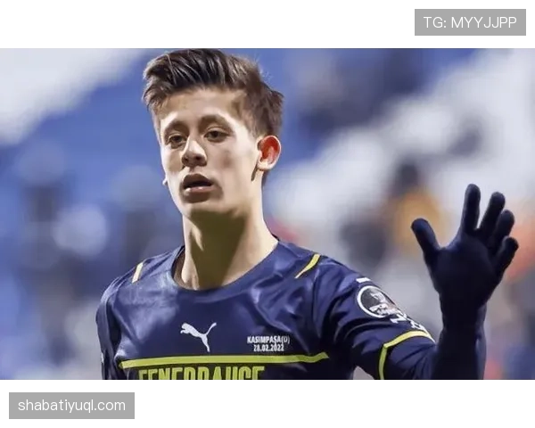 居莱尔天赋与实战表现差距分析