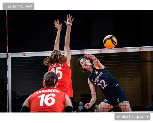 奥利塞出勤率与伤病结构解析：是否玻璃体质