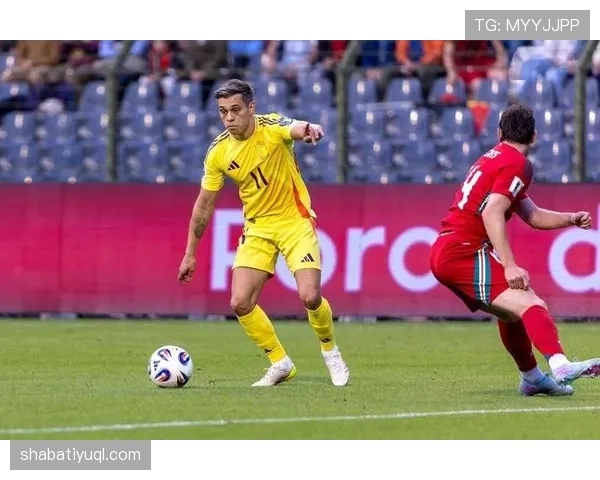 特罗萨德对阵顶级后卫的威胁制造方式解析