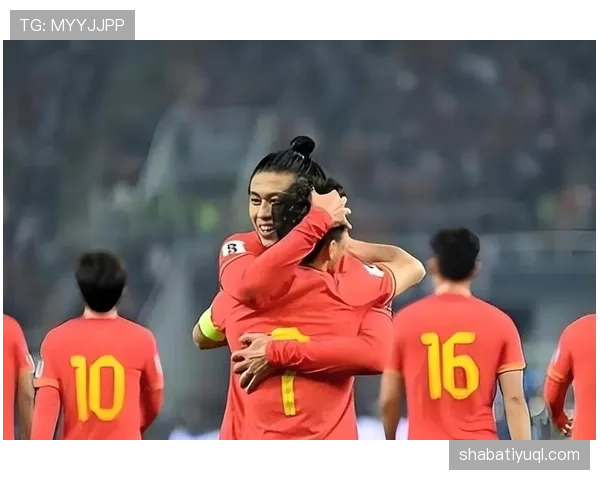 张玉宁场外的豪车比他进球还抢眼，真是让人看不懂怎么活的！