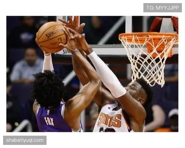 线内线外判罚标准有哪些细节容易被忽视？揭秘边界判定真相