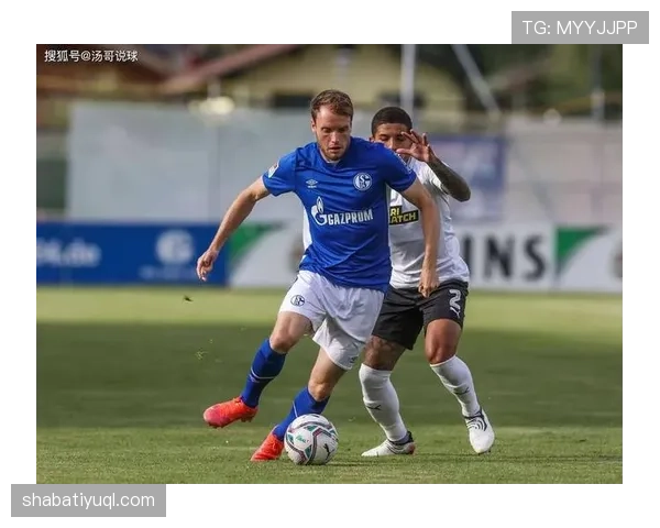 米格尔·古铁雷斯近期表现稳健，防守端发挥稳定