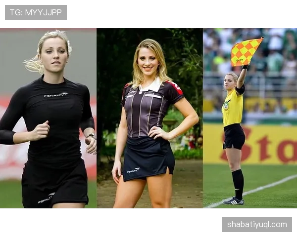 裁判尺度在足球判罚中的关键作用及影响分析