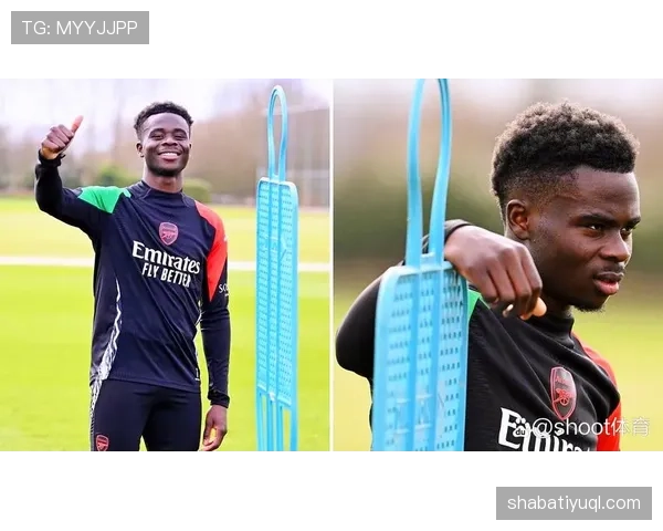 萨卡训练完直接去夜店蹦到凌晨？