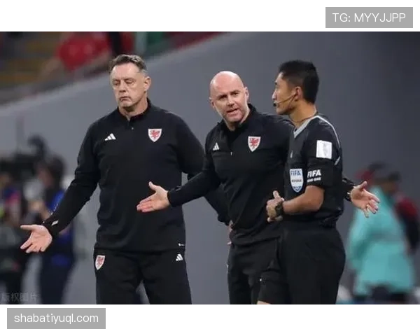 第四官员在足球比赛中承担规则监督和替补管理的重要职责解析