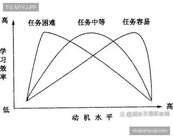 萨拉赫射门分布与转化率解析：效率是否维持顶级稳定