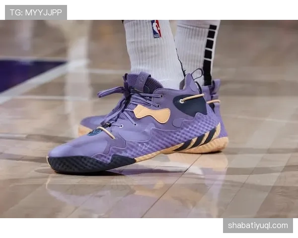 凯斯勒护筐效率领跑联盟，内线防守改变爵士攻防结构