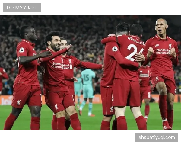 利物浦战术被对手逐步破解，当前表现波动对争冠形势产生影响