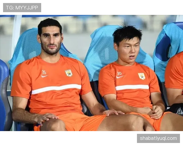 山东泰山进攻表象下全队失控，稳定性承压