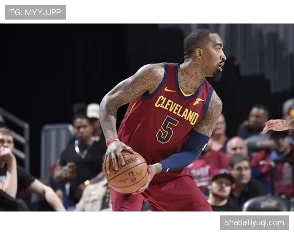 卡里姆·阿布杜尔-贾巴尔内线背身单打效率远超同时代对手