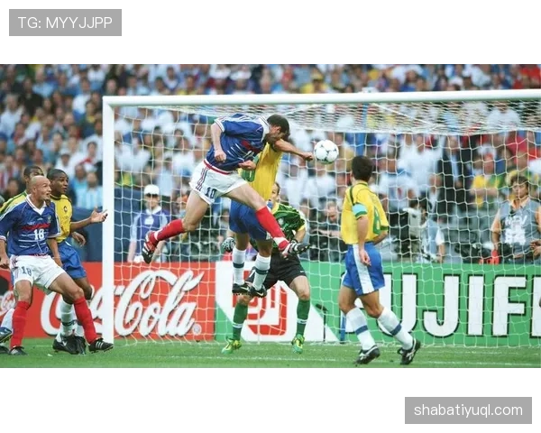 巴黎欧冠短板能否解决，正成为本赛季夺冠关键影响因素