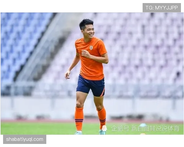 山东泰山中场控制力下降？节奏波动影响球队表现稳定性