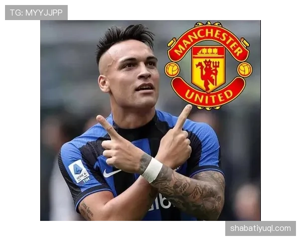 拉什福德：青训到一线队首秀的横空出世解析