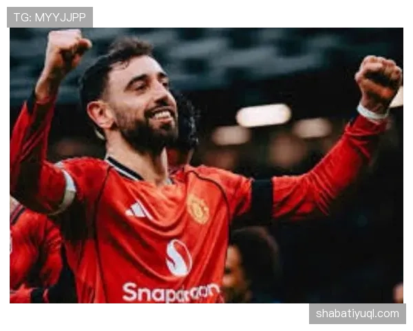 德布劳内与布鲁诺·费尔南德斯：核心组织者角色下的进攻参与效率对比