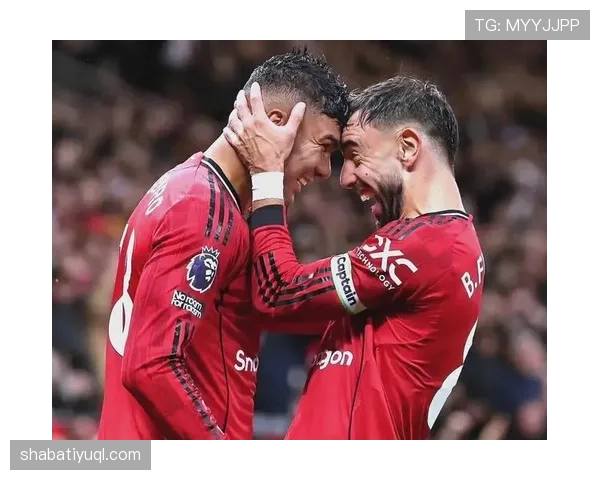 曼联挣扎暴露深层危机：战术混乱与阵容老化，豪门光环日益黯淡