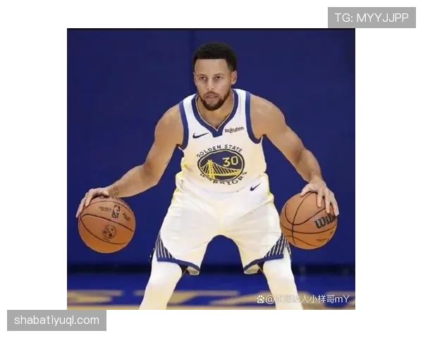 斯蒂芬·卡斯尔突破效率提升对比季前显著带动球队攻防转换