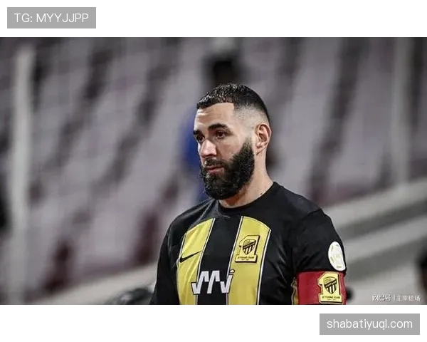 本泽马是否拖累皇马？战术角色与进攻效率分析