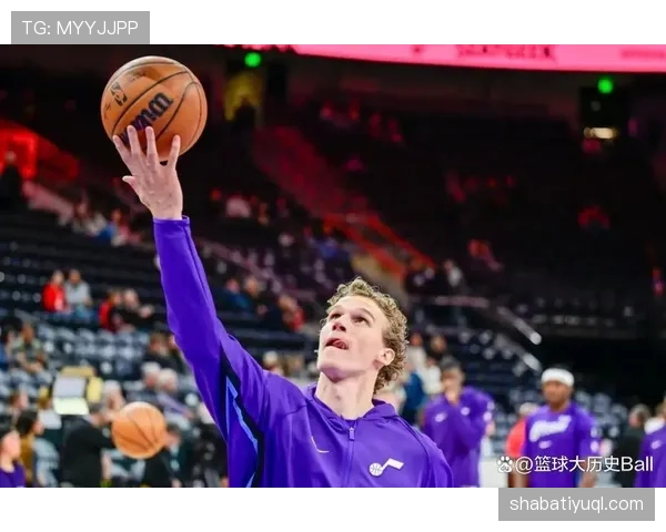 洛里·马尔卡宁挡拆拉开空间效率提升，助力球队三分火力绽放