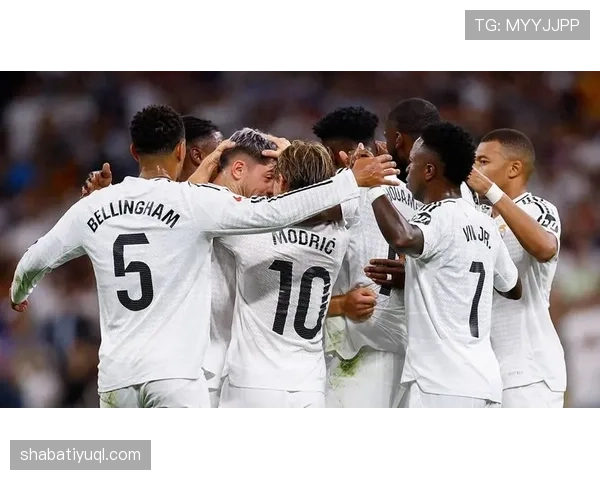 皇马阵容深度面对多线竞争，实际表现与赛季走势已形成直接影响