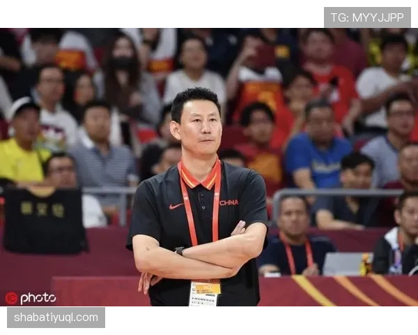 索汉突破能力提升快攻得分效率显著优于同队投手