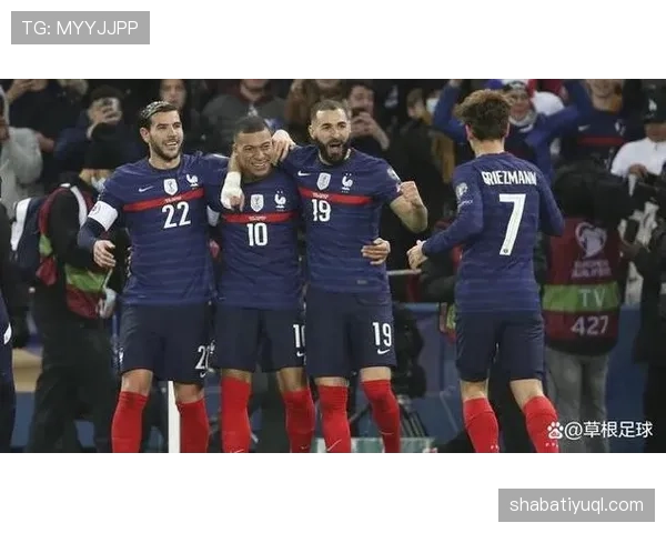 2026世界杯小组第三怎么出线规则与8队晋级淘汰赛条件详解