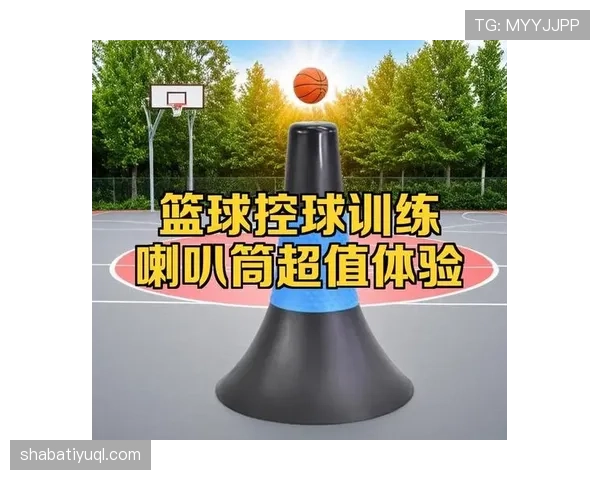 篮球持球规则全面解析：球员合法控球的判定标准