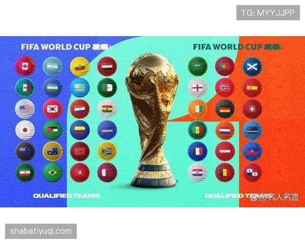 2026世界杯赛前名单还能临时调整吗