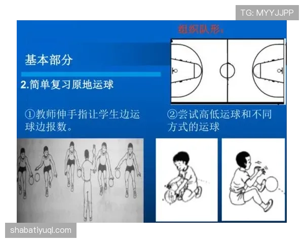 篮球运球变向规则详解：合法与违例判定标准