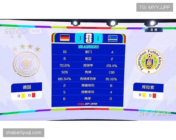 2026世界杯E组球队表现排名:德国居首库拉索垫底 2026世界杯E组球队表现排名:德国居首库拉索垫底