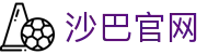 SabaSports-沙巴体育官方网站监测站